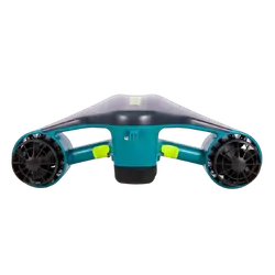 Jobe Infinity Seascooter With Bag And Snorkel set