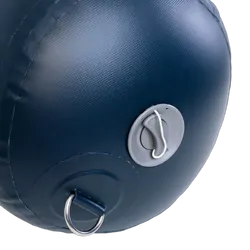 Jobe Infinity Transom Bumper