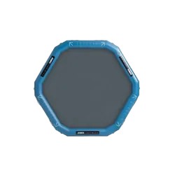 Jobe Infinity Water Hammock