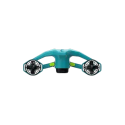 Jobe Infinity Seascooter Package