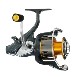 Powerspin Baitfeeder 3000