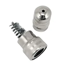 Battery Link Terminal Cleaner