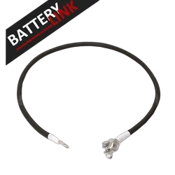Battery Link Battery Cable 12" (305mm)