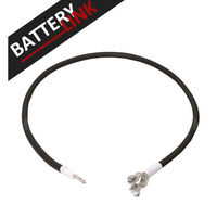 Battery Link Battery Cable  18" (460mm) 
