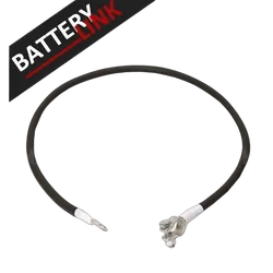 Battery Link Battery Cable 8" (203mm)