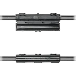 Truck Harness Cable 2PCB