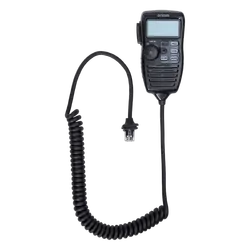 Oricom Controller Spk Mic UHF380