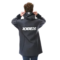 Jobe Neoprene Jacket - Medium