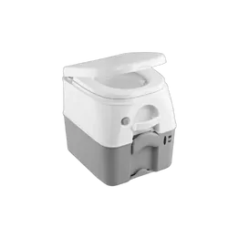 Dometic Sanipottie 976 18.9l