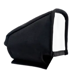 MineLab Vanquish Environmental Cover