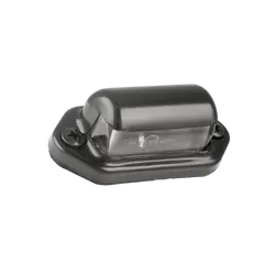 Licence Plate Lamps 30BLM