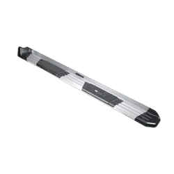 Integra Steps To Suit Hyundai ix35 02/2010 - 01/2015