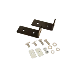 Rhino-Rack Universal Awning Bracket Kit