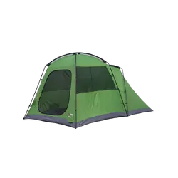 Black Wolf Tuff Tent 7 Forest Green
