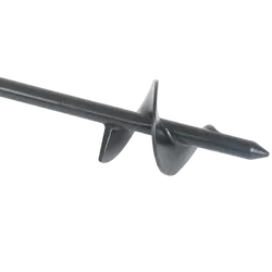 Rhino-Rack Sand Screw