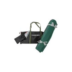 Rhino-Rack Batwing Mesh Floor Saver