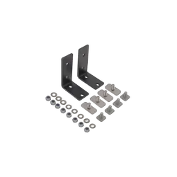 Rhino-Rack Universal And Sunseeker Awning Kit