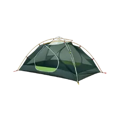 Black Wolf Grasshopper 3 UL Vibrant Yellow