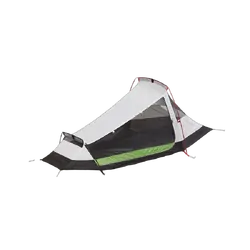 Black Wolf Mantis I UL Orange