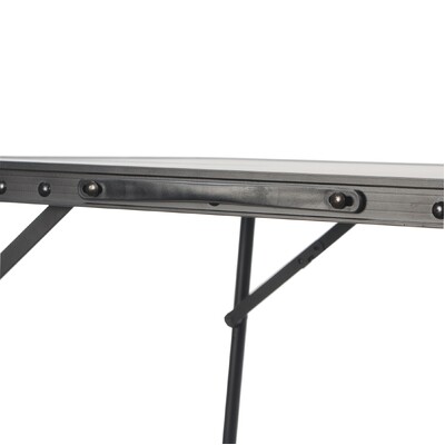 Supex Light Weight Table