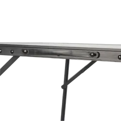 Supex Light Weight Table