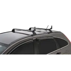 Rhino-Rack Sunseeker Awning Angled Up Bracket for Flush Bars