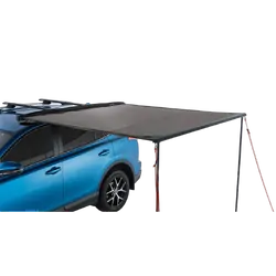Rhino-Rack Sunseeker Awning 2.0m