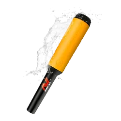 MineLab PRO-FIND 15 Pinpointer