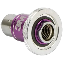 3M Quick Release Adaptor 14mm