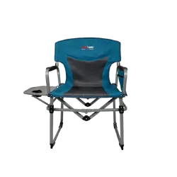 Black Wolf Compact Director's Seaport