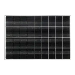 Solar Panel 160W Caravan Kit Aussie Traveller