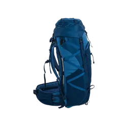 Black Wolf Falcon 75 - Gibraltar