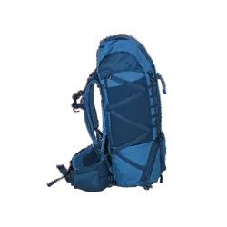 Black Wolf Nankeen 75 - Gibraltar