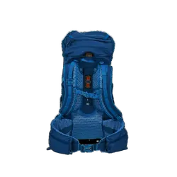 Black Wolf Boudii 60 - Gibraltar