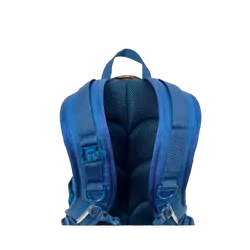 Black Wolf Arrow II 20L - Gibraltar