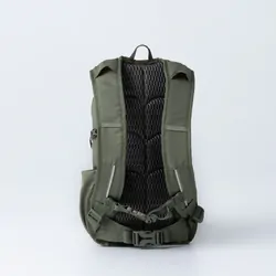 Black Wolf Tomaree 12L - Moss