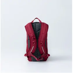 Black Wolf Yanga 13L - Tibetan Red