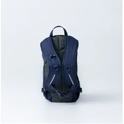 Black Wolf Yanga 13L - Eclipse