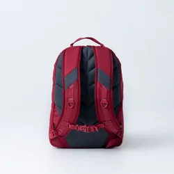 Black Wolf Booderee 20L - Tibetan Red