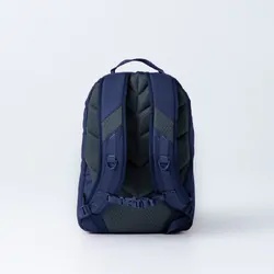 Black Wolf Booderee 20L - Eclipse