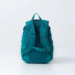 Black Wolf Kalbarri 20L - Quetzal Green