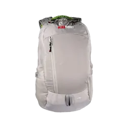 Black Wolf Limit 45 Paloma