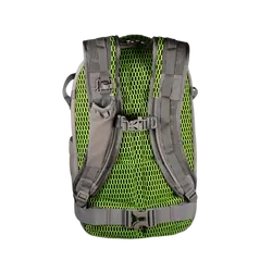 Black Wolf Destination 40 Paloma