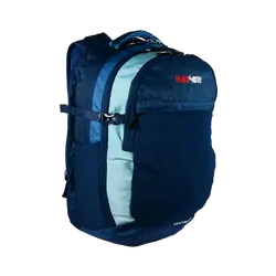 Black Wolf Destination 40 Gibraltar