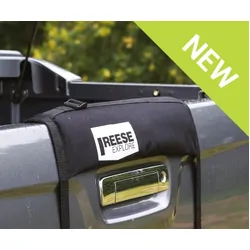 Small Tailgate Protective Pad