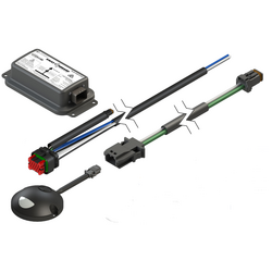 Lippert LCI Sway Command 1.5 Aus Kit. 2020122271