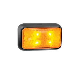 Side Direction Indicator 35AMB