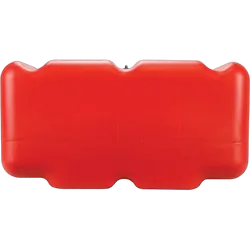 Can-Sb Marine 41 Litre Fuel Tank 650mm x 390mm x 200mm