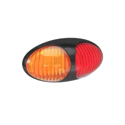 Combination Lamps 37ARM