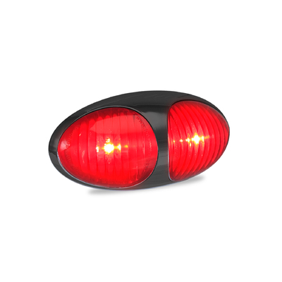 Stop/Tail Lamps 37RM